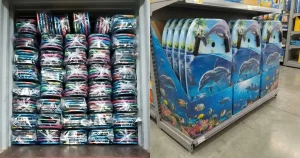The Ultimate Wholesale Bodyboard Sourcing Guide: Matching Specs to Your Retail Channel