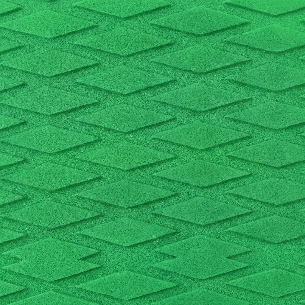 EVA Material Options EVA sheet colors and material options for traction pads